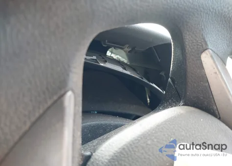 2010 Honda Accord 3.5 Ex z USA, uszkodzony, nr VIN 5KBCP3F70AB009557